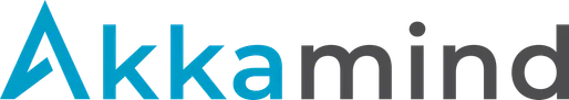 Akkamind